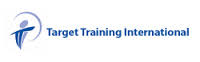 target training logo