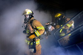 firemen-78110__180 pixaby