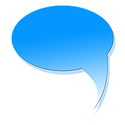 communication balloon pixabay free