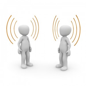 transmitting-communication-pixabay-free