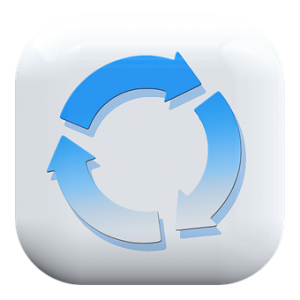 cycle-of-service-arrows-pixabay